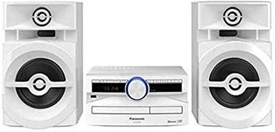 Panasonic SC-UX100 Home Audio System