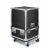LD Systems Flightcase voor MAUI P900