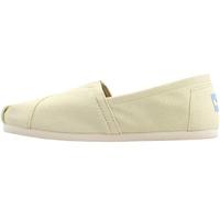 Toms Alpargata 10016244 Beige-36 maat 36 - thumbnail