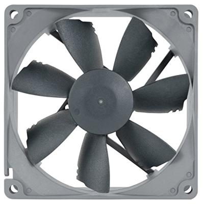 Noctua NF-B9 redux-1600 Noctua NF-B9 redux-1600