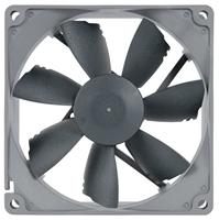 Noctua NF-B9 redux-1600 - thumbnail