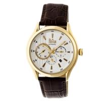 Reign Gustaf Automatic | REIRN1502 - thumbnail