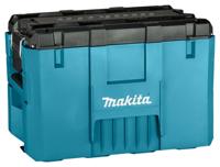 Makita Accessoires MAKTRAK Gereedschapskist Extensie Extra Large - P-91023 - thumbnail