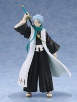 Bleach Pop Up Parade PVC Statue Toshiro Hitsugaya 16 cm - thumbnail