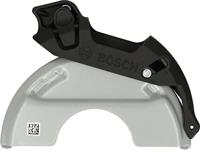 Bosch Accessories 2608000756 Gecombineerde afschermkappen voor het snijden, hendel van metaal - thumbnail