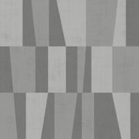 Dutch Wallcoverings Behang Design Ruth Grey 12014 - thumbnail