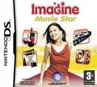 Imagine Movie Star - thumbnail