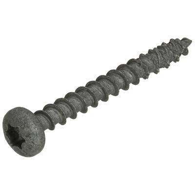 Dynaplus Unischroef Ar-Coating Ck Torx TX20 4.0X40 | 200 stuks - 0282.08.25601 Dynaplus Unischroef Ar-Coating Ck Torx TX20 4.0X40 | 200 stuks - 0282.08.25601