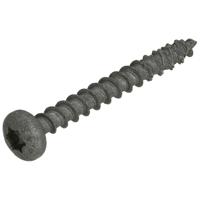 Dynaplus Unischroef Ar-Coating Ck Torx TX20 4.0X40 | 200 stuks - 0282.08.25601 - thumbnail