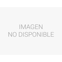 Monitor TooQ TQHELIOS-750SP ATX 750 W 80 Plus Bronze - thumbnail