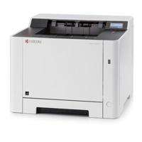 ECOSYS P5026cdn - Printer - kleur - Dubbelzijdig - laser - A4/Legal - 9600 x 600 dpi - thumbnail