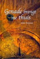 Genade brengt me thuis - John Newton - ebook - thumbnail