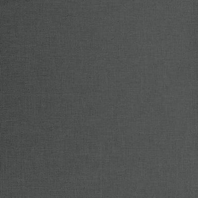 Tuinbank 2-zits met kussens poly rattan grijs Tuinbank 2-zits met kussens poly rattan grijs