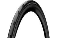 Continental gp tubeless 700x32c zwart - thumbnail