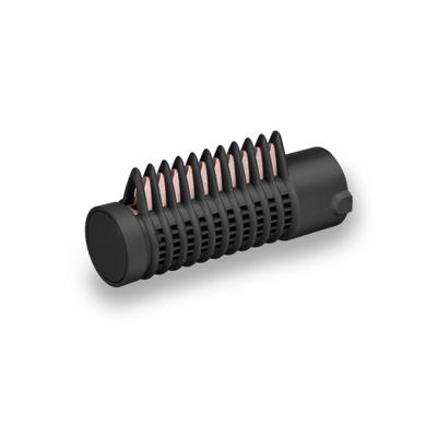 Borstel Babyliss AS126E 1000W Zwart 1000 W - thumbnail