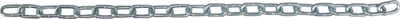 Connex a-ketting 80kg 4mm vz 1057 25x18 - 50 meter - dy2700603 Connex a-ketting 80kg 4mm vz 1057 25x18 - 50 meter - dy2700603