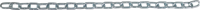 Connex a-ketting 80kg 4mm vz 1057 25x18 - 50 meter - dy2700603 - thumbnail