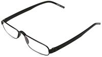 Leesbril Rodenstock R2180-Zwart-+2.50 - thumbnail