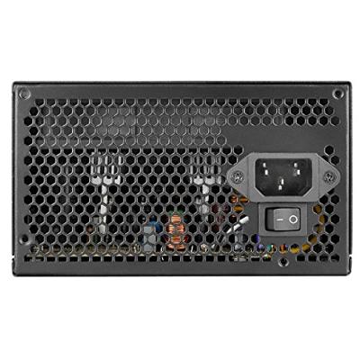 Thermaltake TR2 S 700W Thermaltake TR2 S 700W