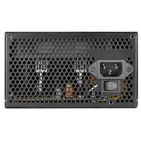 Thermaltake TR2 S 700W - thumbnail