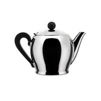 Alessi Bombé Theepot 1,2 l - thumbnail