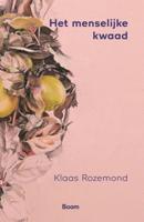 Het menselijke kwaad (Paperback) - thumbnail