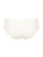 Zero Feel kanten hipster - Bliss - Naadloze invisible dames hipster - Schijnt niet door - thumbnail