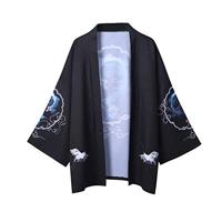 Bosch Accessoires PRO Stainless Steel Metaalboor HSS-Co | DIN 338 | 2,5 x 30 x 57 mm - 2608577590 - thumbnail