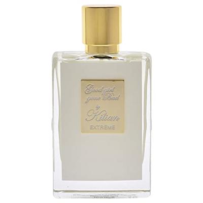 Kilian Good Girl Gone Bad Extreme 50 ml Eau de Parfum Dames Kilian Good Girl Gone Bad Extreme 50 ml Eau de Parfum Dames