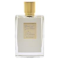 Kilian Good Girl Gone Bad Extreme 50 ml Eau de Parfum Dames - thumbnail