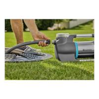 GARDENA 6300 SilentComfort Tuinpomp 6300 l/h 49 m - thumbnail