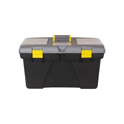 Gereedschapsbox 670x393x370 mm.* Gereedschapsbox 670x393x370 mm.*