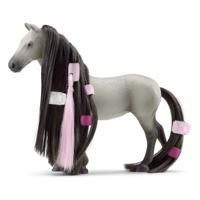 Schleich horse club sofia's beauties - sofia & dusty starterset speelfiguur (42584) - thumbnail