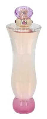 Versace Woman Eau de parfum Spray 50 ml