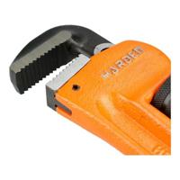 Kraansleutel Harden Ijzer 14" - thumbnail