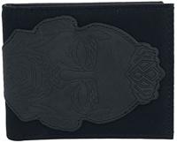 Assassin's Creed Valhalla - Bifold Face Wallet - thumbnail