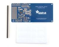Adafruit PN532 NFC/RFID Shield pour Arduino - thumbnail
