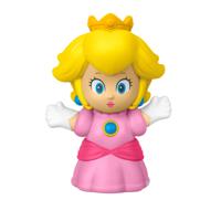 My Mario Little People Collector - Princess Peach - thumbnail