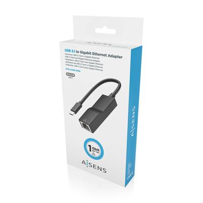 Netwerk adapter Aisens A109-0765