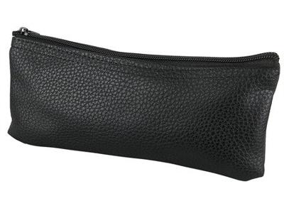 DAP DM-45 Dynamische instrumentmicrofoon - thumbnail