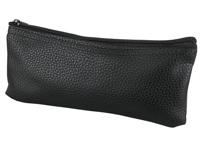 DAP DAP DM-45 - thumbnail