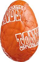 Chocolade tony's chocolonely paaseitjes pouch ass - thumbnail