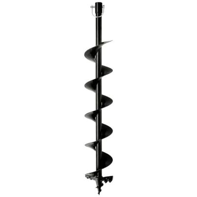 Einhell 3437010 Einhell 3437010, Bohreraufsatz, 1 Stück(e), 12 cm, 800 mm, 2,31 kg, 820 mm Accessoireset