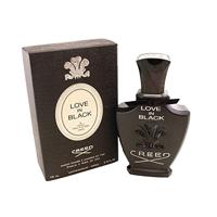 Creed Love in Black Eau de parfum Spray 75ml Dames - thumbnail