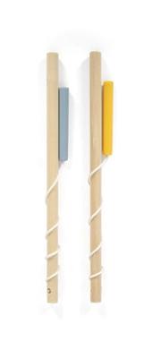 Magnetisch Hengelspel - Vissen