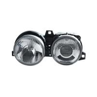 Koplamp links Vanaf 8/88+ 0623961 - thumbnail