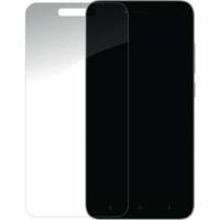 Mobilize Glass Screen Protector Xiaomi Redmi Note 5/Note 5 Pro - thumbnail