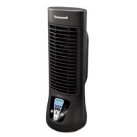 Honeywell AIDC HTF210BE4 Torenventilator 8 W Zwart - thumbnail