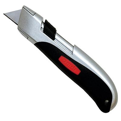 MOB 6228010001 Cuttermes - TOPSECURITY - 165G 1 stuk(s)