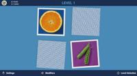 Ravensburger Memory (code in a box) - thumbnail